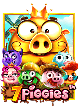 สูตร อ่าน บา คา ร่า เกมสนุกที่ควรลอง