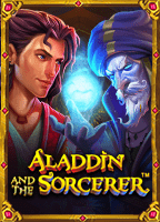 สูตร หมุน สล็อต ที่คุณไม่ควรพลาด