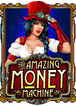 สูตร อ่าน บา คา ร่า แบบทดลองเล่นสำหรับมือใหม่