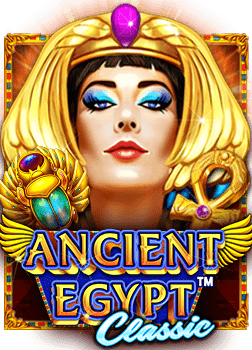 สูตร ออ โต้ บา คา ร่า เดิมพันแบบจัดเต็ม!