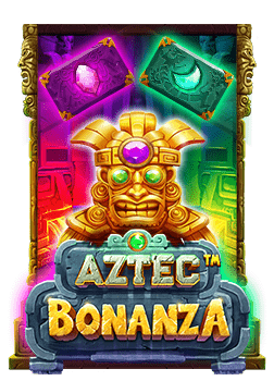 สูตร อ่านไพ่ บา ค่า ร่า ที่จะช่วยให้คุณชนะ