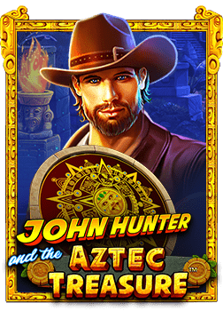 สูตร อ่าน บา คา ร่า ให้ชนะเดิมพันแบบเซียน