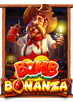 สูตร อั ลก อริ ทึม 2020: เปิดเผยความลับเกมสุดฮิต